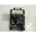 FORD OTHER Engine Control Module (ECM) thumbnail 2