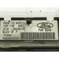 FORD OTHER Engine Control Module (ECM) thumbnail 3