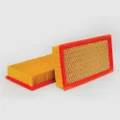 FORD OTHER Engine Misc. Parts thumbnail 1