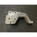 FORD OTHER Engine Mounts thumbnail 2