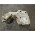 FORD OTHER Engine Mounts thumbnail 3