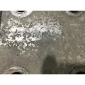 FORD OTHER Engine Mounts thumbnail 4