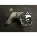 FORD OTHER Engine Mounts thumbnail 2