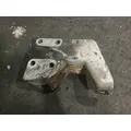 FORD OTHER Engine Mounts thumbnail 3