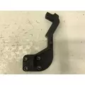 FORD OTHER Engine Mounts thumbnail 1