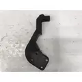 FORD OTHER Engine Mounts thumbnail 2