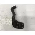 FORD OTHER Engine Mounts thumbnail 1