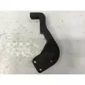 FORD OTHER Engine Mounts thumbnail 2