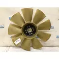 FORD OTHER Fan Blade thumbnail 1