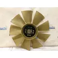 FORD OTHER Fan Blade thumbnail 2