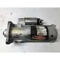 FORD OTHER Starter Motor thumbnail 2