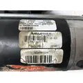 FORD OTHER Starter Motor thumbnail 3