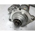 FORD OTHER Starter Motor thumbnail 4