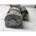 FORD OTHER Starter Motor thumbnail 5