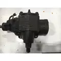 FORD OTHER Steering GearRack thumbnail 2