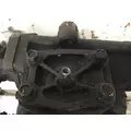 FORD OTHER Steering GearRack thumbnail 3