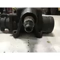 FORD OTHER Steering GearRack thumbnail 4