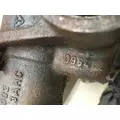 FORD OTHER Steering GearRack thumbnail 7