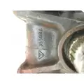 FORD OTHER Steering GearRack thumbnail 8