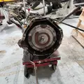 FORD OTHER TransmissionTransaxle Assembly thumbnail 15