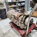 FORD OTHER TransmissionTransaxle Assembly thumbnail 18