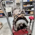 FORD OTHER TransmissionTransaxle Assembly thumbnail 19