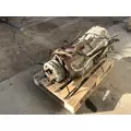 FORD OTHER TransmissionTransaxle Assembly thumbnail 6