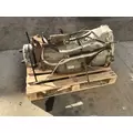 FORD OTHER TransmissionTransaxle Assembly thumbnail 7
