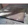 FORD Other Air Conditioner Condenser thumbnail 1