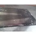 FORD Other Air Conditioner Condenser thumbnail 2