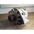 FORD Other Alternator thumbnail 2