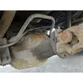 FORD Other Axle Assembly, Rear (Single or Rear) thumbnail 1