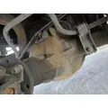 FORD Other Axle Assembly, Rear (Single or Rear) thumbnail 2