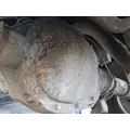 FORD Other Axle Assembly, Rear (Single or Rear) thumbnail 3