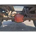 FORD Other Axle Assembly, Rear (Single or Rear) thumbnail 1