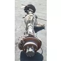 FORD Other Axle Assembly, Rear (Single or Rear) thumbnail 2