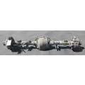 FORD Other Axle Assembly, Rear (Single or Rear) thumbnail 3