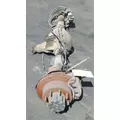 FORD Other Axle Assembly, Rear (Single or Rear) thumbnail 4