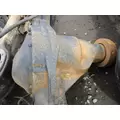 FORD Other Axle Assembly, Rear (Single or Rear) thumbnail 1