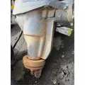 FORD Other Axle Assembly, Rear (Single or Rear) thumbnail 2
