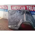FORD Other Body Parts, Misc. thumbnail 1