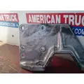 FORD Other Body Parts, Misc. thumbnail 1