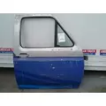 FORD Other Door Assembly, Front thumbnail 1