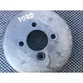 FORD Other Engine Parts, Misc. thumbnail 2