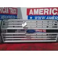 FORD Other Grille thumbnail 1