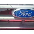 FORD Other Grille thumbnail 2