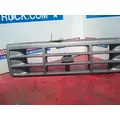 FORD Other Grille thumbnail 1