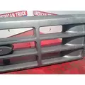 FORD Other Grille thumbnail 3