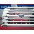 FORD Other Grille thumbnail 2