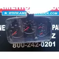 FORD Other Instrument Cluster thumbnail 2